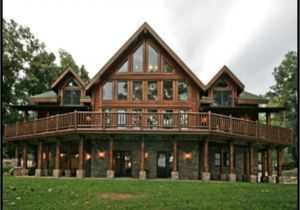 Log Home Plans for Sale Log Cabin Homes for Sale In Michigan Log Cabin Homes Floor