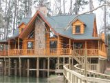 Log Home Plans for Sale Log Cabin Modular Homes Log Cabin Homes for Sale Log