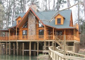 Log Home Plans for Sale Log Cabin Modular Homes Log Cabin Homes for Sale Log