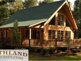 Log Home Plans for Sale Log Cabins for Sale In Florida New Log Homes Log Cabin