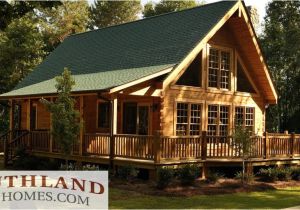 Log Home Plans for Sale Log Cabins for Sale In Florida New Log Homes Log Cabin