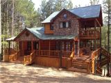 Log Home Plans for Sale Luxury Log Cabin Homes for Sale Best Of Luxury Log Cabins