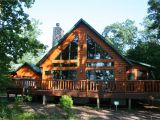 Log Home Plans for Sale Luxury Log Homes Sale Wisconsin Home Kitchens Interiors