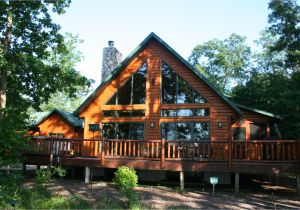 Log Home Plans for Sale Luxury Log Homes Sale Wisconsin Home Kitchens Interiors