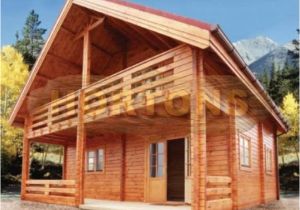 Log Home Plans for Sale Residential Log Cabins for Sale Uk Log Cabins