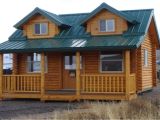 Log Home Plans for Sale Small Cabin Kits with Loft Joy Studio Design Gallery