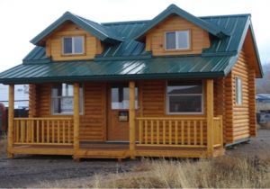 Log Home Plans for Sale Small Cabin Kits with Loft Joy Studio Design Gallery