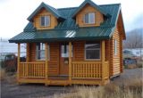 Log Home Plans for Sale Small Log Cabin Floor Plans Small Log Cabin Homes for Sale