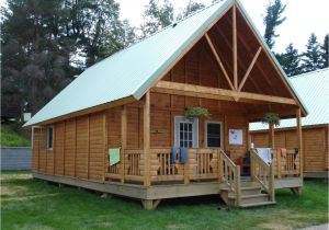 Log Home Plans for Sale Small Log Cabin Kits for Sale Inside A Small Log Cabins