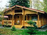Log Home Plans for Sale Small Rustic Log Cabins Small Log Cabin Homes for Sale