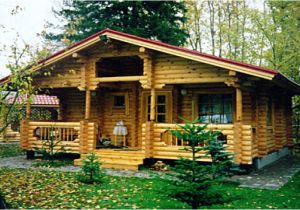 Log Home Plans for Sale Small Rustic Log Cabins Small Log Cabin Homes for Sale