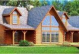 Log Home Plans for Sale the Best Of Log Cabins for Sale In Va New Home Plans Design