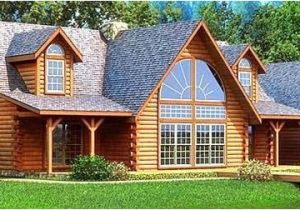 Log Home Plans for Sale the Best Of Log Cabins for Sale In Va New Home Plans Design