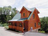 Log Home Plans Free Log Cabin Home Plans Log Cabin House Plans with Open Floor