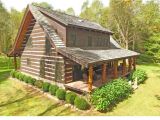 Log Home Plans Georgia Best Of Log Cabin foreclosures New Home Plans Design