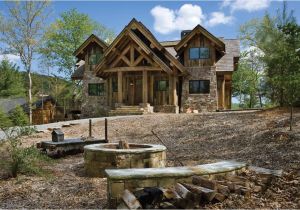 Log Home Plans Georgia Blue Ridge Georgia Log Home Cabin by Precisioncraft