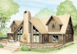 Log Home Plans Georgia Georgia Log Home Plan by Bk Cypress Log Homes