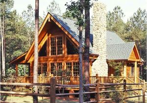 Log Home Plans Georgia Harmony Lane A Log Home In Georgia