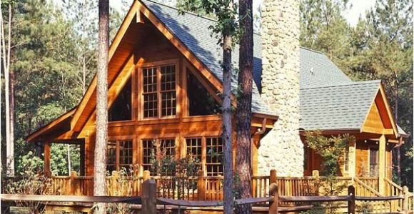 Log Home Plans Georgia Harmony Lane A Log Home In Georgia