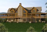 Log Home Plans Georgia Inspirational Log Cabin Kits Georgia New Home Plans Design