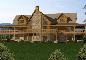Log Home Plans Georgia Inspirational Log Cabin Kits Georgia New Home Plans Design