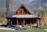 Log Home Plans Georgia Inspirational Log Cabin Kits Georgia New Home Plans Design
