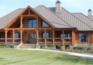 Log Home Plans Georgia Log Cabin Kits Georgia Lovely Log Homes Log Cabin Kits