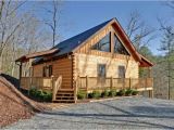 Log Home Plans Georgia Log Cabins for Sale In Ga Best Of Blue Ridge north Georgia