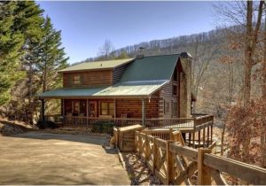 Log Home Plans Georgia Log Cabins Kits for Sale In Georgia Archives New Home