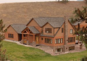 Log Home Plans Georgia Log Home Floor Plans Georgia Bestsciaticatreatments Com