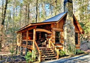 Log Home Plans Georgia Log Home Kits Georgia with Cabin 63 In Stylish Design