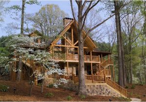 Log Home Plans Georgia Satterwhite Log Homes Ellijay Georgia Office Flickr