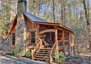 Log Home Plans Georgia Small Mountain Cabin Small Log Cabin Georgia Small Log