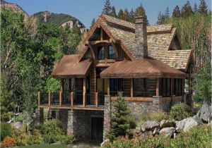 Log Home Plans Log Cabin Floor Plans Under 1500 Square Feet Log Cabin Log Home Plans Log Cabin Floor Plans Under 1500 Square Feet Log Cabin