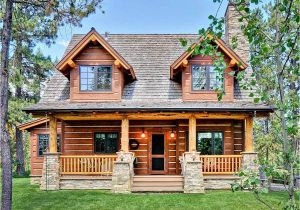 Log Home Plans Log Home Plans Architectural Designs Log Home Plans Log Home Plans Architectural Designs