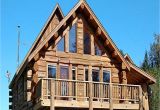 Log Home Plans Maine Cedar Log Homes Cedar Log Cabin Plans Log Cabin In Maine