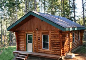 Log Home Plans Maine Log Cabin Designs Maine Design and Ideas
