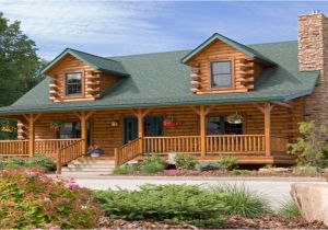 Log Home Plans Maine Log Cabin Home Packages Log Cabin House Plans Log Cabin