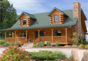 Log Home Plans Maine Log Cabin Home Packages Log Cabin House Plans Log Cabin