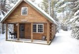 Log Home Plans Maine Log Cabin Maine Inspirational Maine Log Homes Maine Log