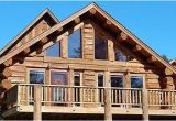 Log Home Plans Maine Log Cabin Maine the Best Of Cedar Log Cabin Plans New