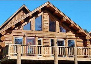 Log Home Plans Maine Log Cabin Maine the Best Of Cedar Log Cabin Plans New