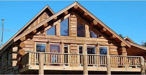 Log Home Plans Maine Log Cabin Maine the Best Of Cedar Log Cabin Plans New