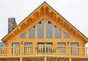 Log Home Plans Maine Log Home Plans Maine House Design Plans