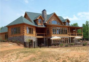 Log Home Plans Maine Rp Log Homes Dover Foxcroft Me