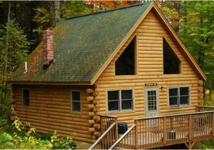 Log Home Plans Maine Small Luxury Log Cabins Joy Studio Design Gallery Best