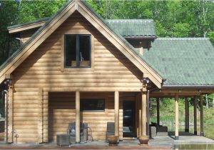 Log Home Plans Nc Custom Log Cabin Plans Diy Log Cabin asheville Nc