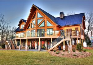 Log Home Plans Nc Exclusive Open House and Seminar event north Carolina