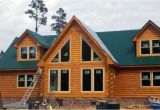 Log Home Plans Nc Log Cabin Home Builders Nc Modular Cabin Kits Plans