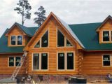 Log Home Plans Nc Log Cabin Home Builders Nc Modular Cabin Kits Plans